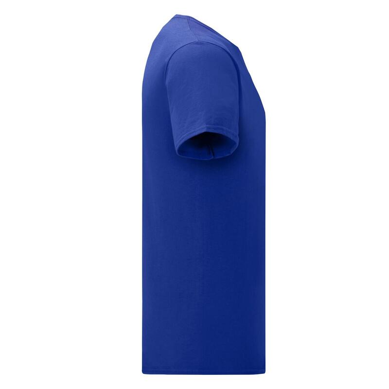 Kultowa Koszulka Unisex Dla Dorosłych