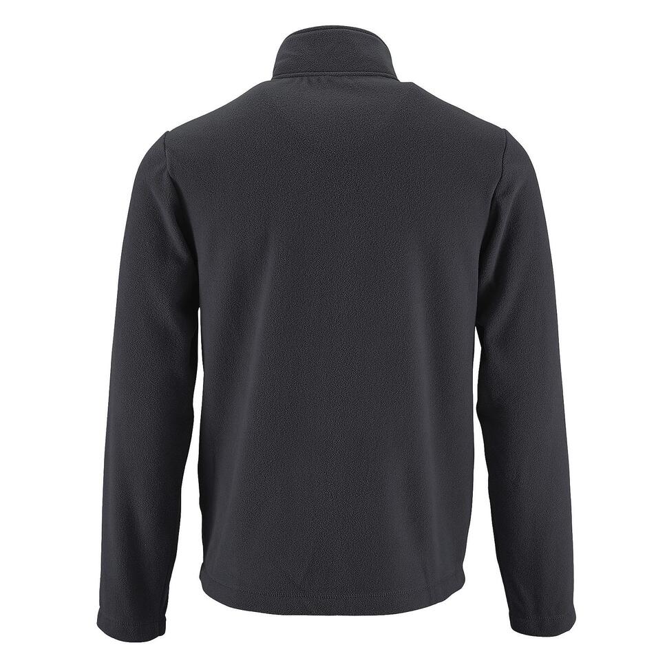 Męska Bluza Polarowa Norman