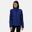 Jacheta Soft Shell |655| Regatta Ablaze Imprimat Femei