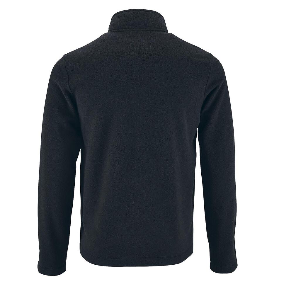 Męska Bluza Polarowa Norman