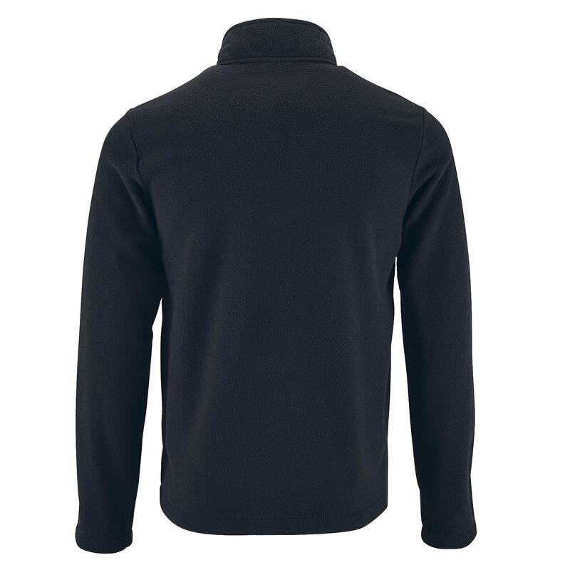 Męska Bluza Polarowa Norman