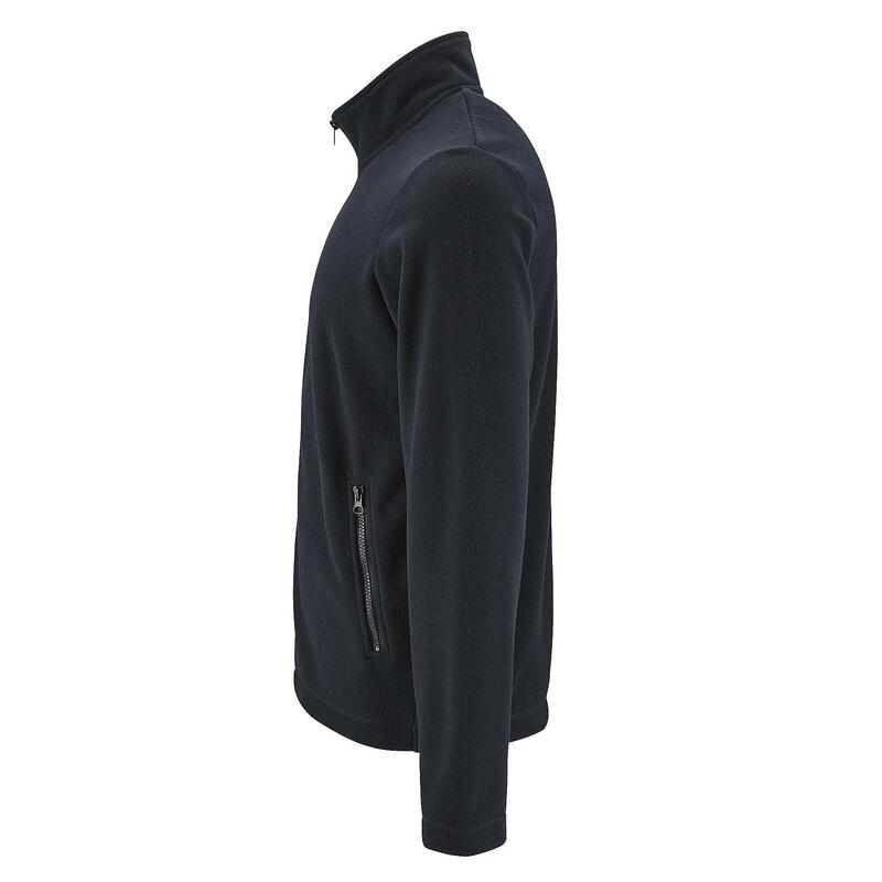 Męska Bluza Polarowa Norman