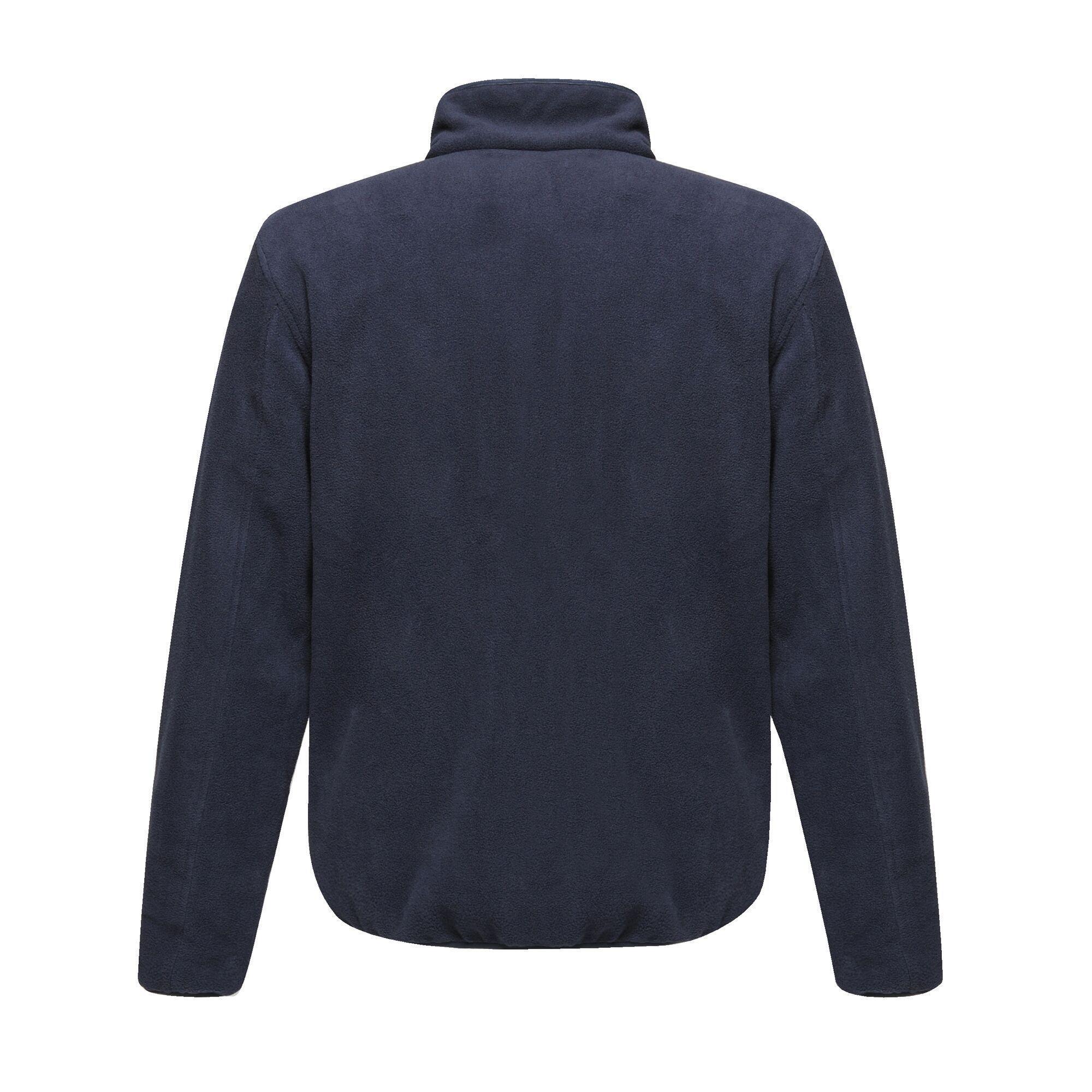 Veste OMICRON Hommes (Bleu Marine) 3/5
