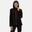 Jacheta Soft Shell |655| Regatta Ablaze Imprimat Femei