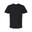 Tricou Drumeții În Natură Gildan Softstyle Midweight Adulți