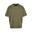 Tshirt Adulte (Olive)