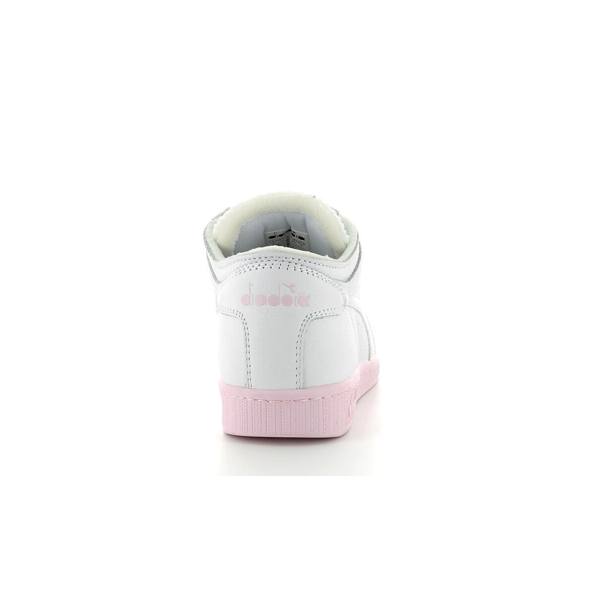 Trampki damskie DIADORA GAME L ROW CUT SOLE BLOCK WN 3/6
