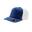 Șapcă CAMERAN Baseball Atlantis Record Mid Visor 5 Panel Adulți