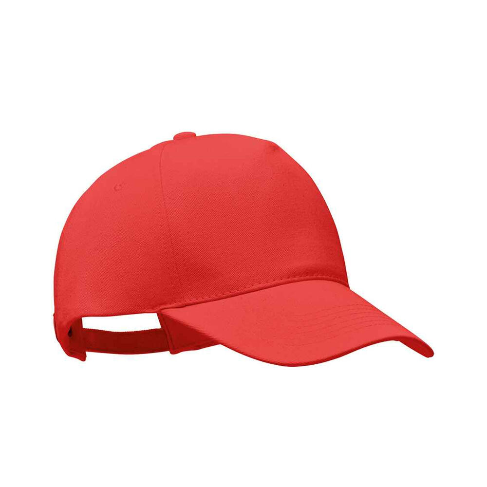 rosso