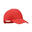 Cap Baseball SOLS Seoul 5 Panel Adulți