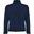 Casaco Rudolph Soft Shell para homem Azul Marinho