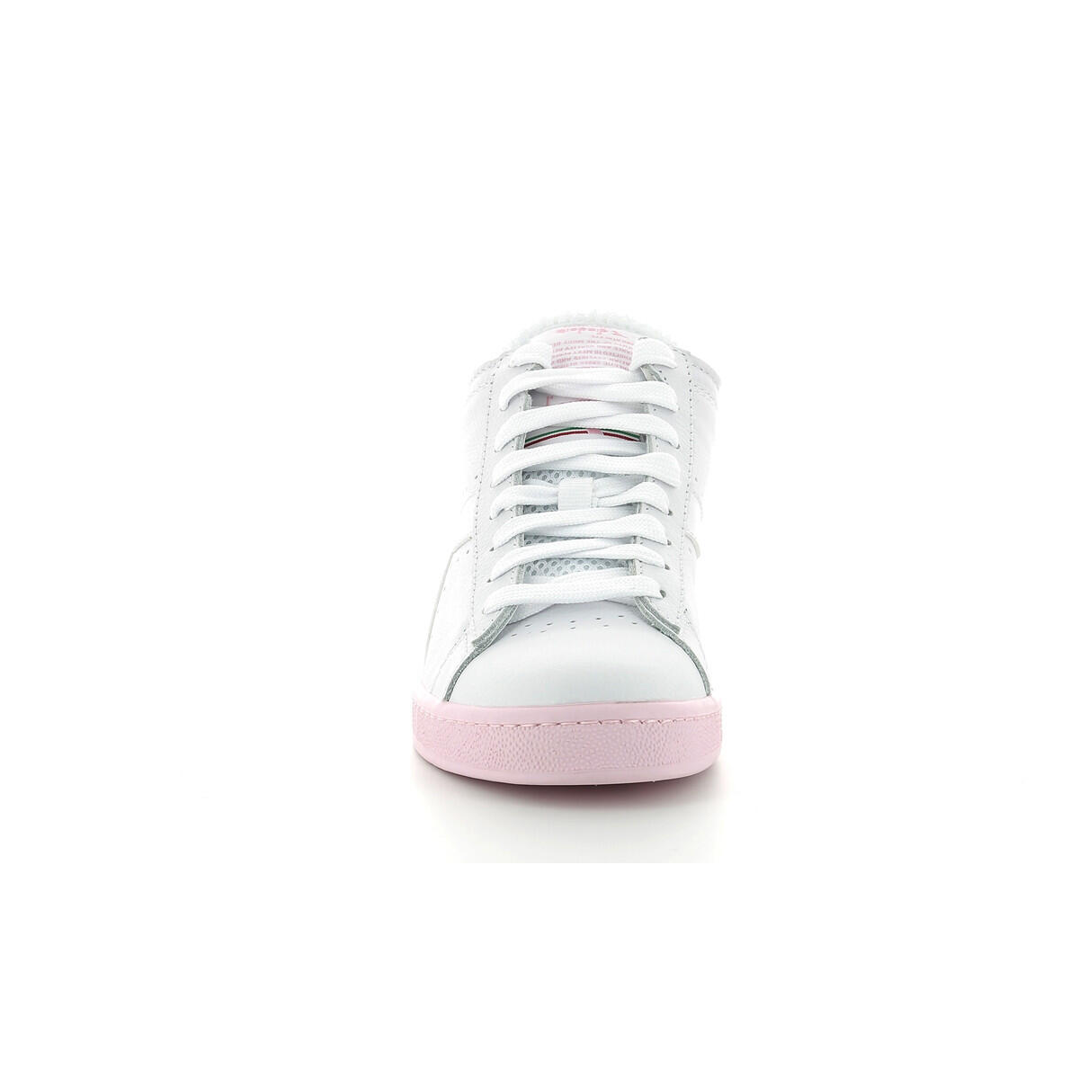 Trampki damskie DIADORA GAME L ROW CUT SOLE BLOCK WN 5/6