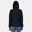 Jacheta Soft Shell |655| Regatta Ablaze Imprimat Femei