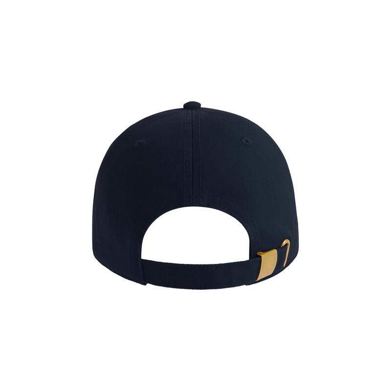 Baseball Atlantis Adulți