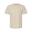 Tricou Drumeții În Natură Gildan Softstyle Midweight Adulți