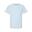 Tricou Drumeții În Natură Gildan Softstyle Midweight Adulți