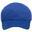 Șapcă De Baseball Baseball Atlantis Fraser 6 Panel Copii