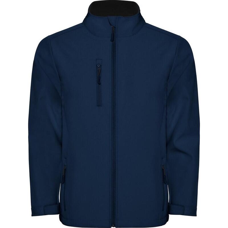 d8b42d5e-10af-4c8c-a0a0-2cc375332e22_c195c104