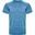 Tricou Drumeții În Natură Roly Austin Copii
