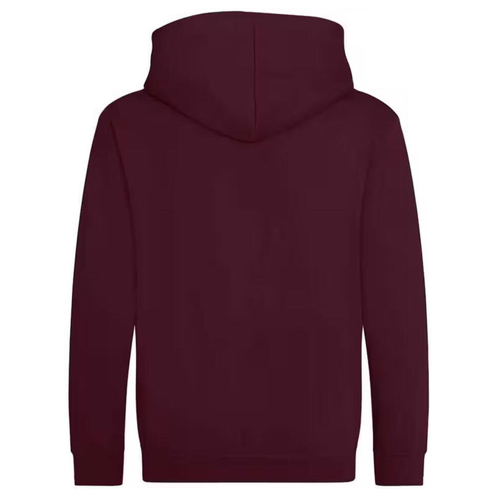 Bluza Dziecięca Zapinana Na Zamek