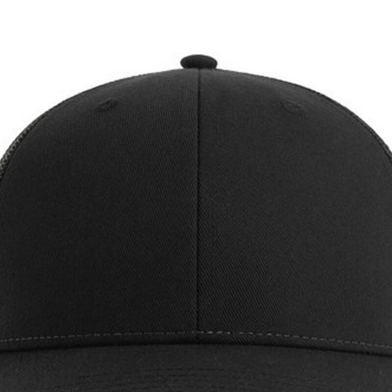 Șapcă CAMERAN Baseball Atlantis Bryce 5 Panel Adulți