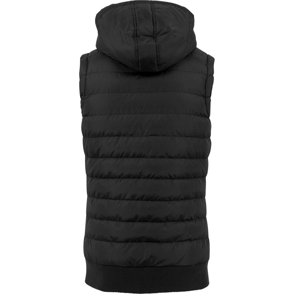 Bluza Dla Dorosłych Unisex