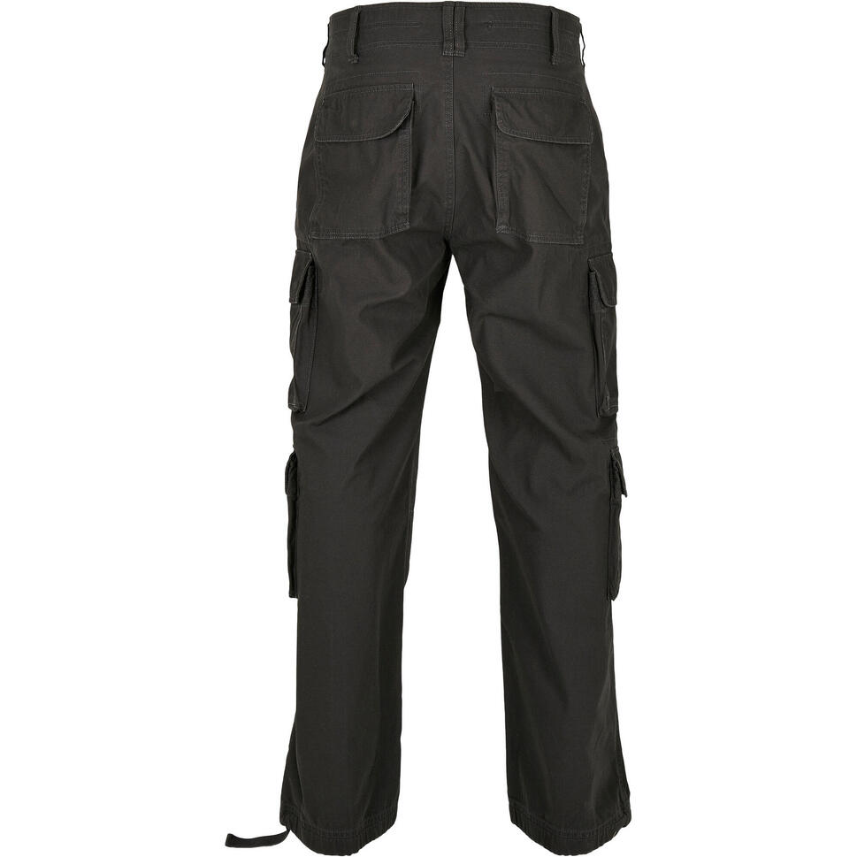 Spodnie Męskie Pure Vintage Cargo
