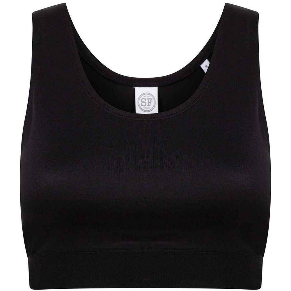 Modny Top Damski / Damski