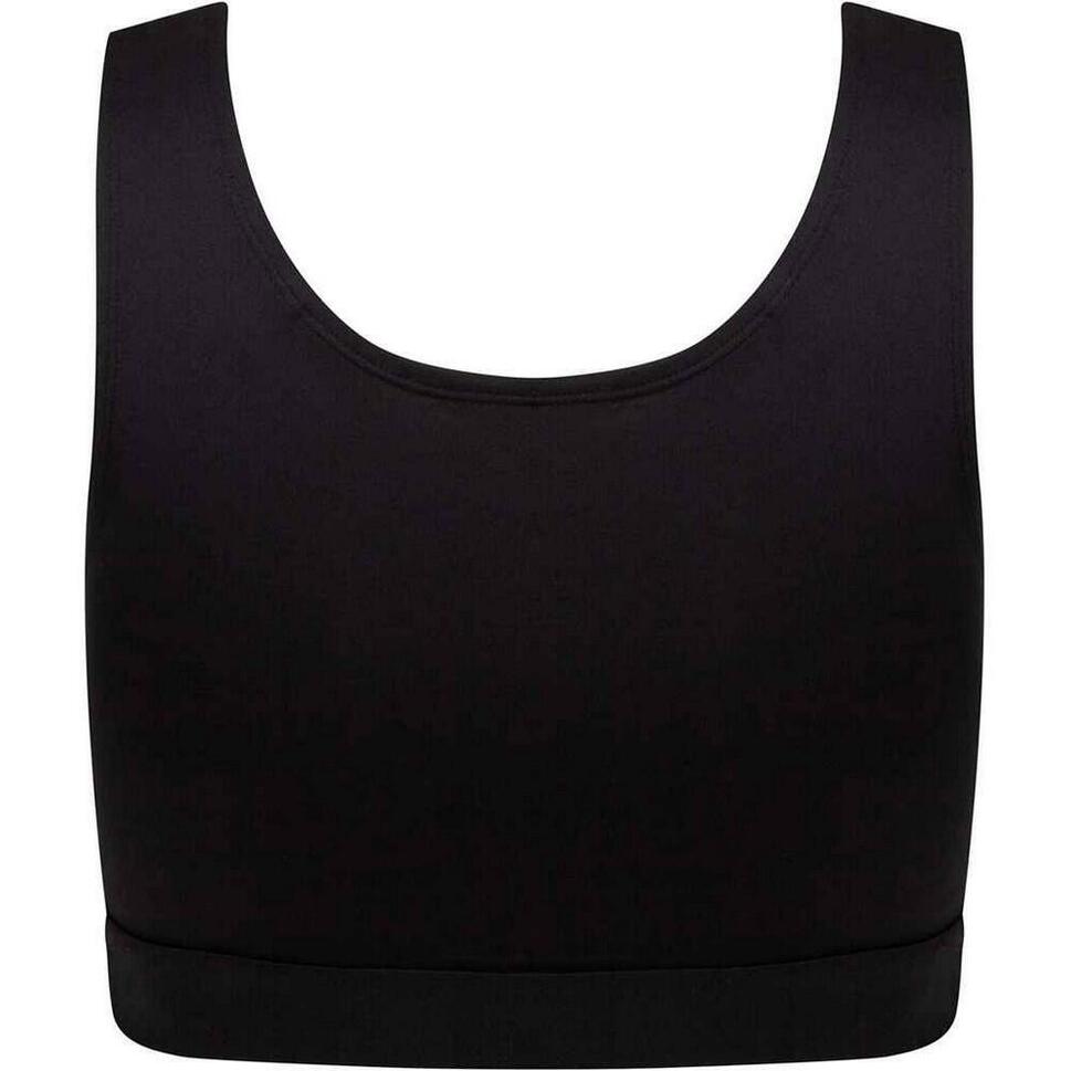 Modny Top Damski / Damski