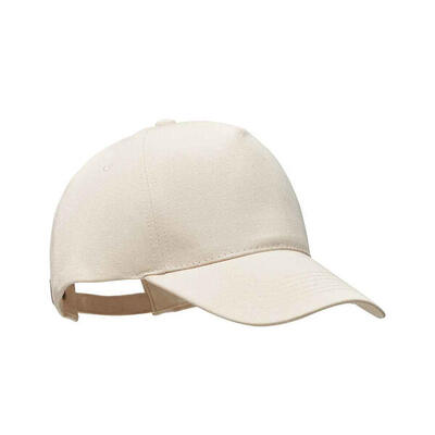 Seoul 5paneel pet (boeddhistisch groen)