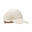 Cap Baseball SOLS Seoul 5 Panel Adulți