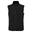 Veste Sans Manches QUEBEC Homme (Noir)