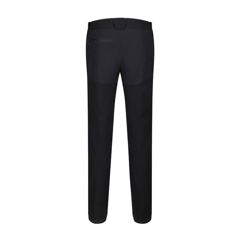 Pantaloni |655| Regatta X-Pro Prolite Bărbați
