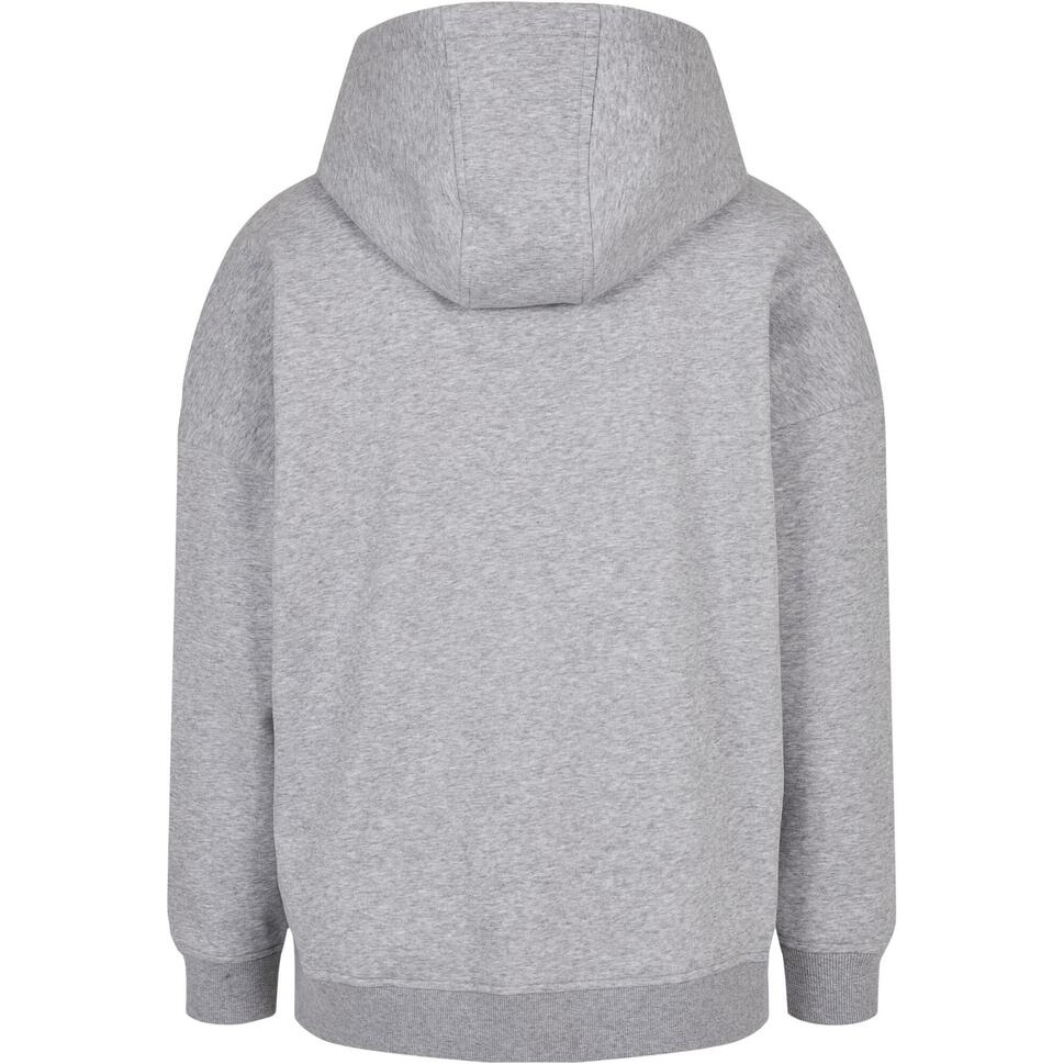Bluza Z Kapturem Dla Dorosłych Unisex CutOn