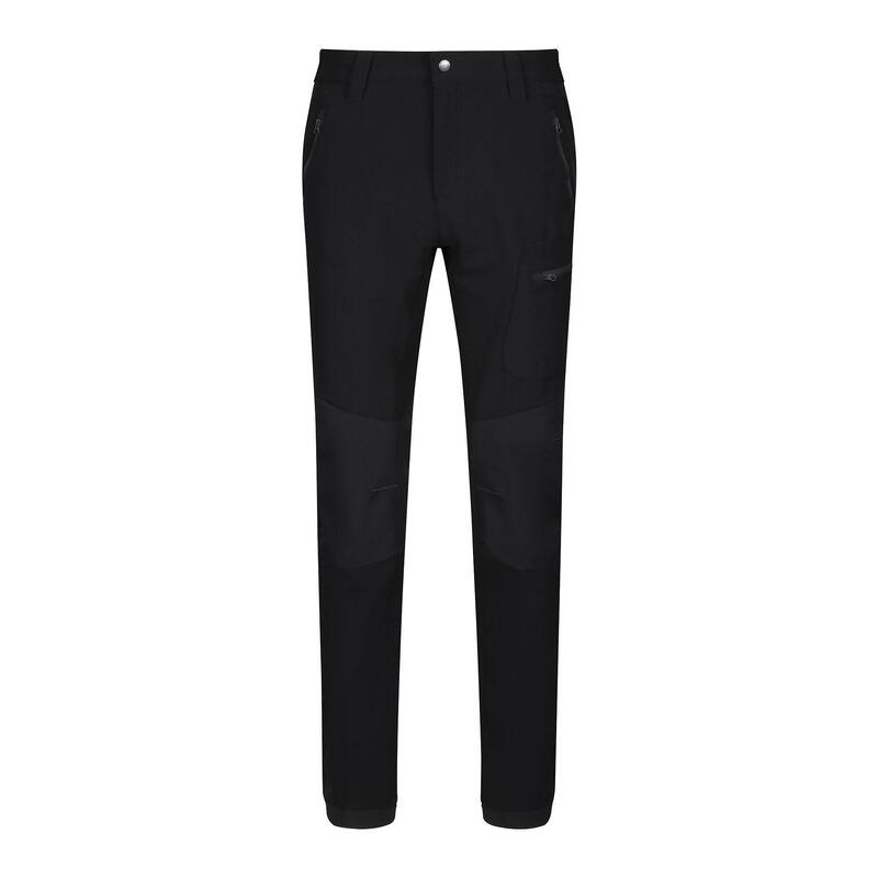 Pantaloni |655| Regatta X-Pro Prolite Bărbați
