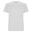 Tshirt STAFFORD Homme (Blanc)