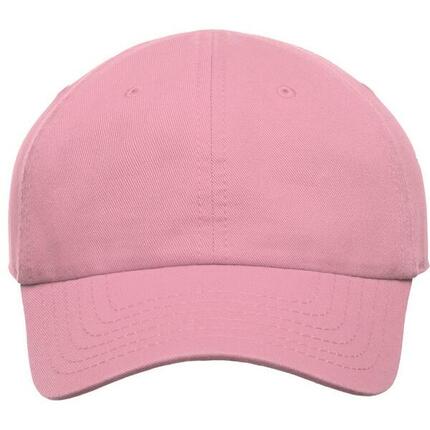 Casquette De Baseball FRASER Enfant (Rose)