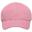 Șapcă De Baseball Baseball Atlantis Fraser 6 Panel Copii