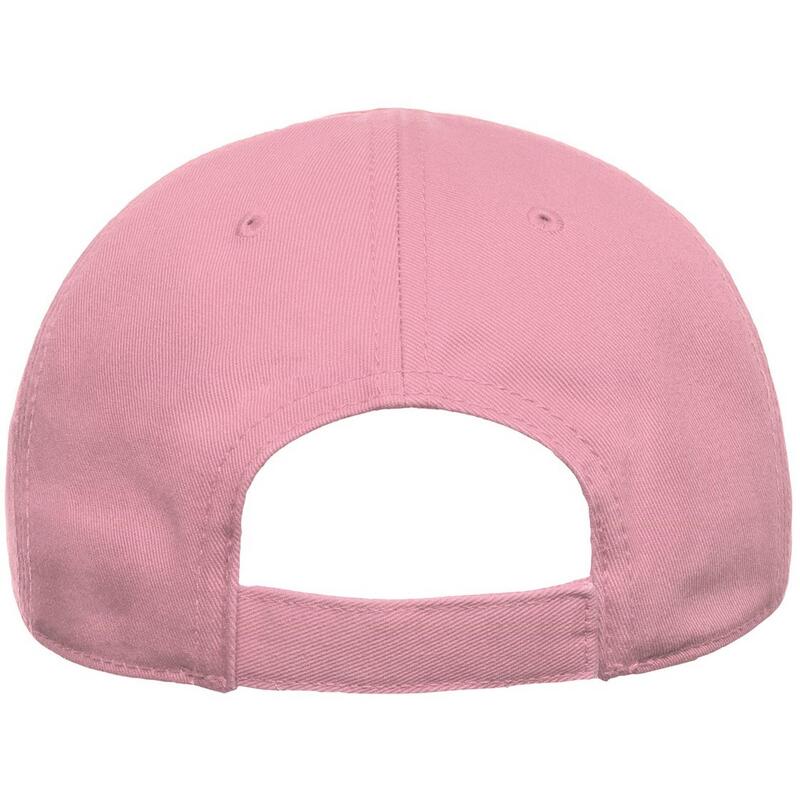 Șapcă De Baseball Baseball Atlantis Fraser 6 Panel Copii