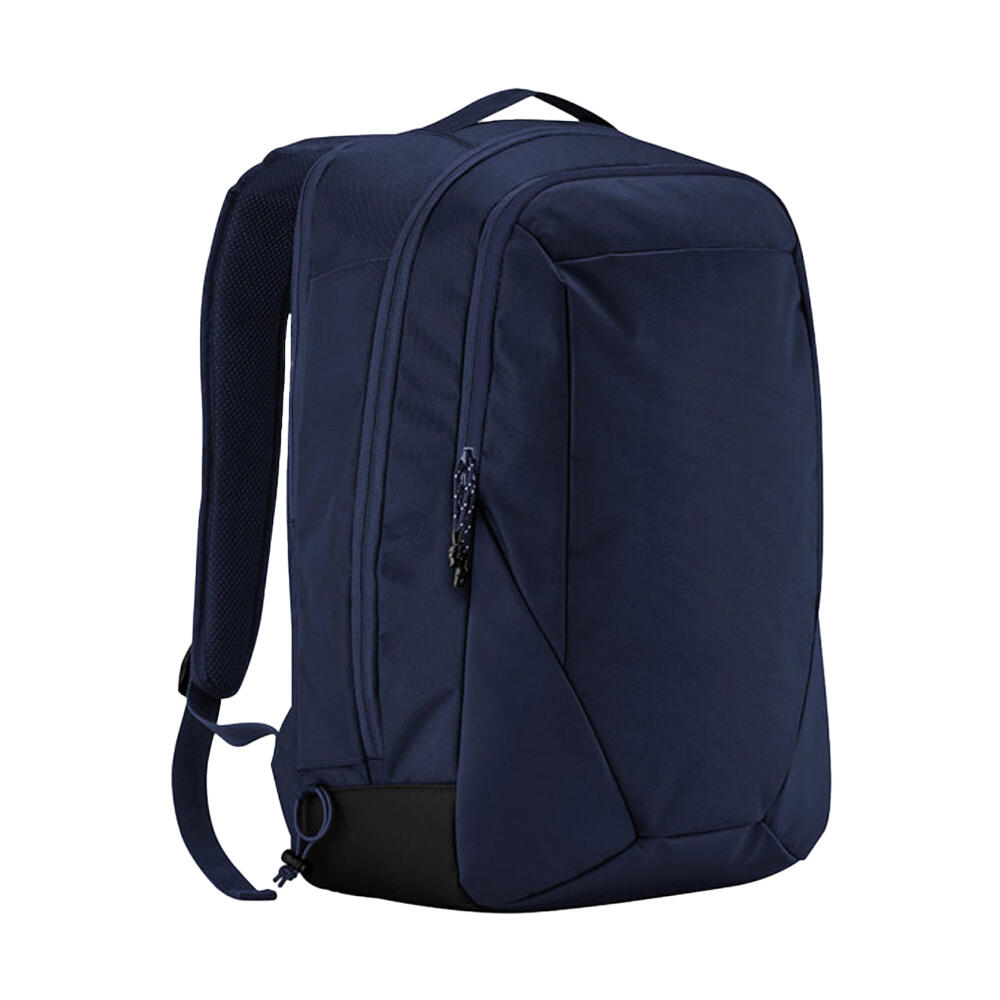 Quadra - Sac À Dos Multisport (bleu Marine) - Sac À Dos - Bleu - Decathlon