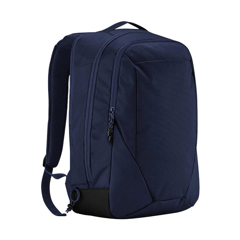 Sac à Main Quadra Sac à Chaussures Quadra Personnalisable Bleu