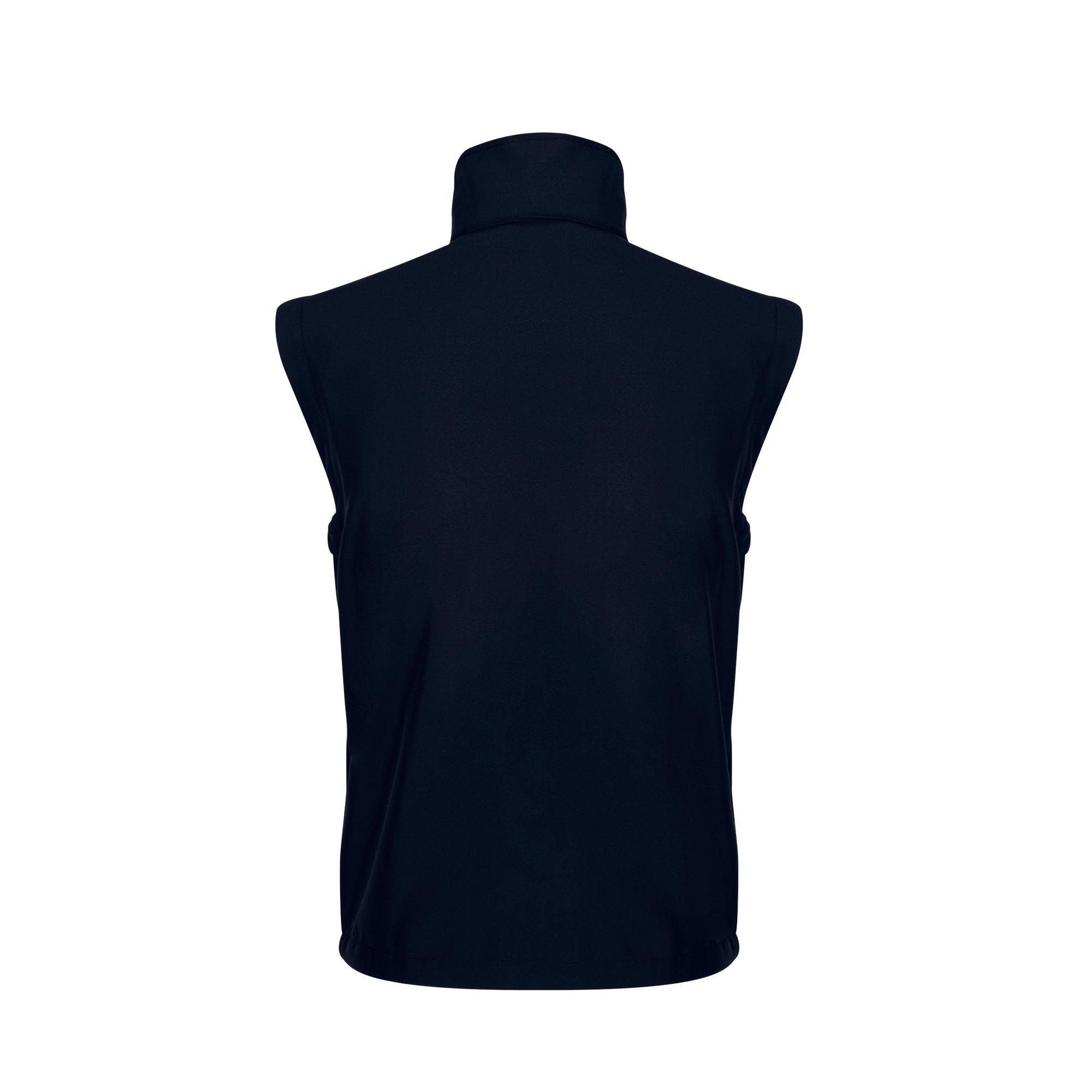 Regatta Heren Eerlijk Gemaakt Gerecycleerde Half Rits Fleece Marine Navy