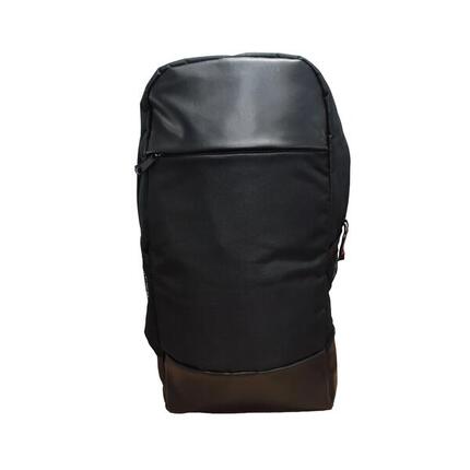 Plecak Lumberjack PATRICK