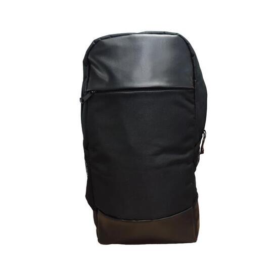 Plecak Lumberjack PATRICK