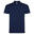 Cămașă Polo |122| Roly Star Copii