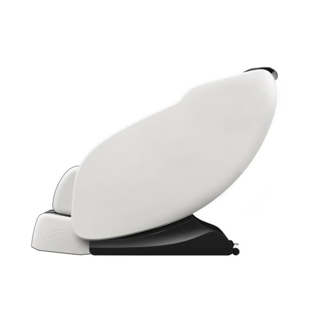 Fauteuil de massage Deluxe 6/8