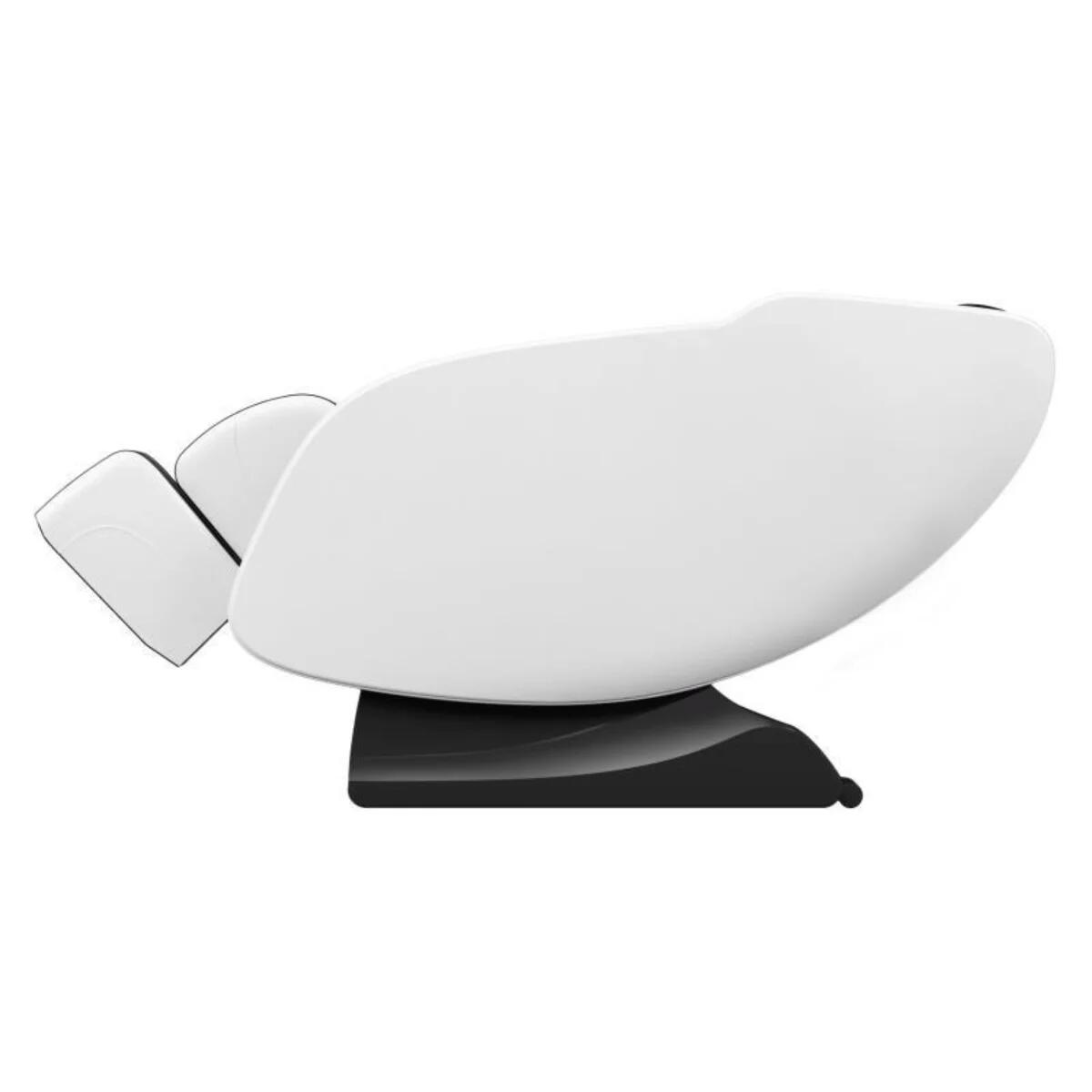 Fauteuil de massage Deluxe 7/8