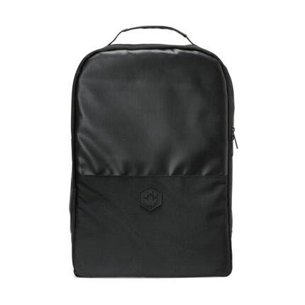 Plecak LUMBERJACK VIGGO SIYAH
