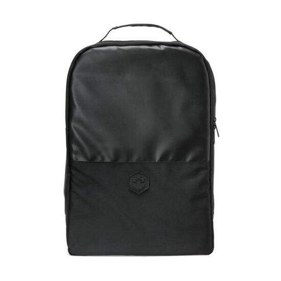 Plecak LUMBERJACK VIGGO SIYAH