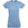 Tricou Drumeții În Natură Gildan Softstyle Midweight Femei